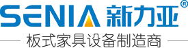 噴霧干燥專業(yè)解決方案