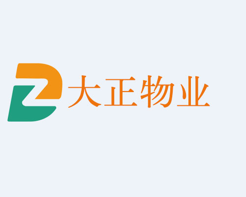 快速旋轉閃蒸干燥機